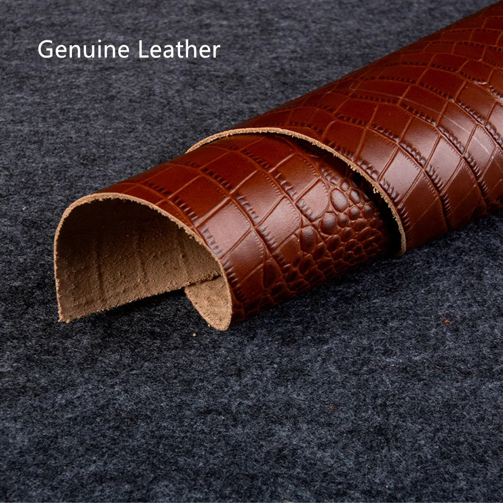 Luxury Genuine Leather galaxy A, Note and S Case - DealJustDeal