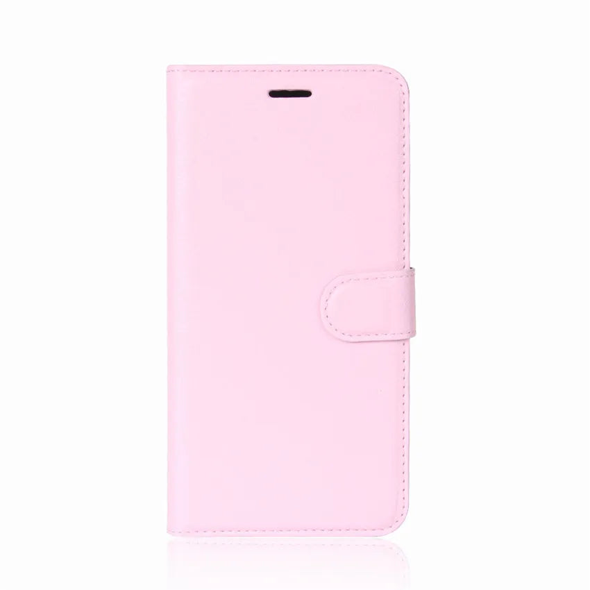 Wallet Flip iPhone Case - DealJustDeal