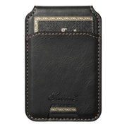 Black Wallet