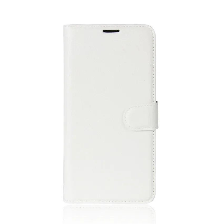 Wallet Flip iPhone Case - DealJustDeal