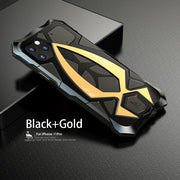 black gold