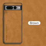 2Brown