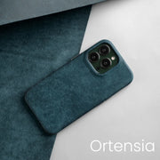 Ortensia