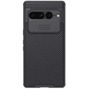 For Pixel 7 Pro