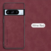 Wine Red-04