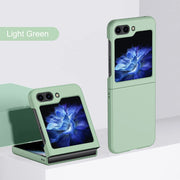 Light Green-09