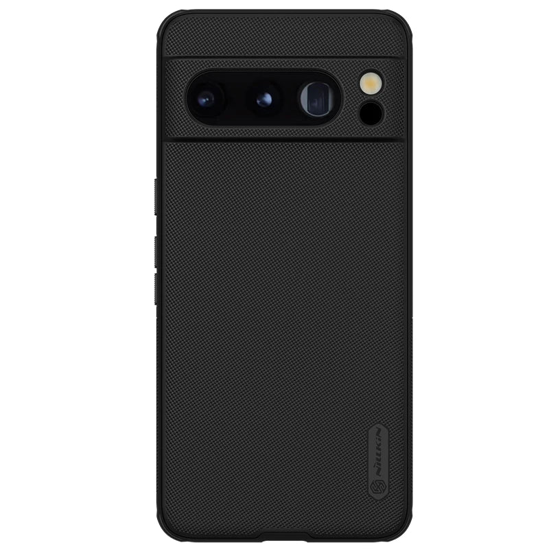 Anti-Fingerprint Design Sleek and Stylish Google Case - DealJustDeal