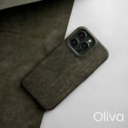 Oliva