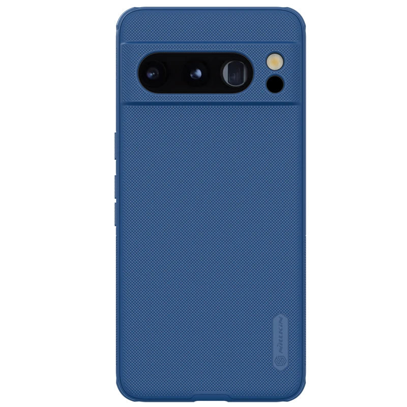 Anti-Fingerprint Design Sleek and Stylish Google Case - DealJustDeal