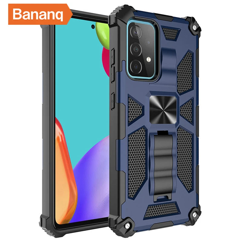 Magnetic Galaxy F and M Case - DealJustDeal