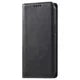 Magnetic Flip Card Slot Wallet Flip Leather Google Case - DealJustDeal