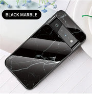 Black Marble