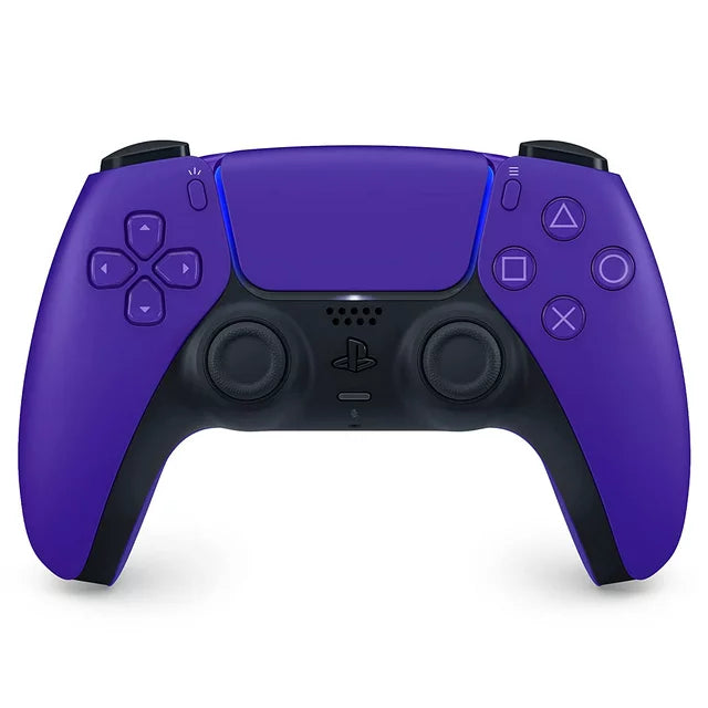 Sony PS5 DualSense Wireless Controller - Galactic Purple - DealJustDeal