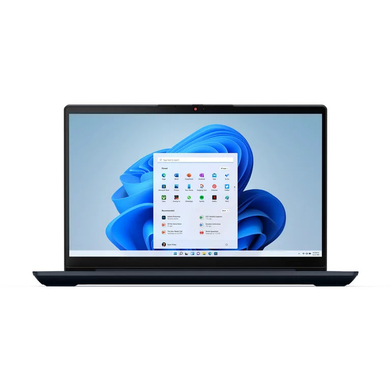 Lenovo 82KT00V8US Ideapad 3 14