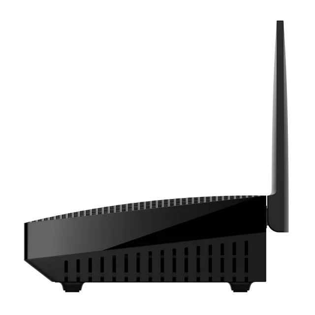 Linksys Hydra 6 Dual-Band Mesh Wi-Fi 6 Router, AX3000 - DealJustDeal