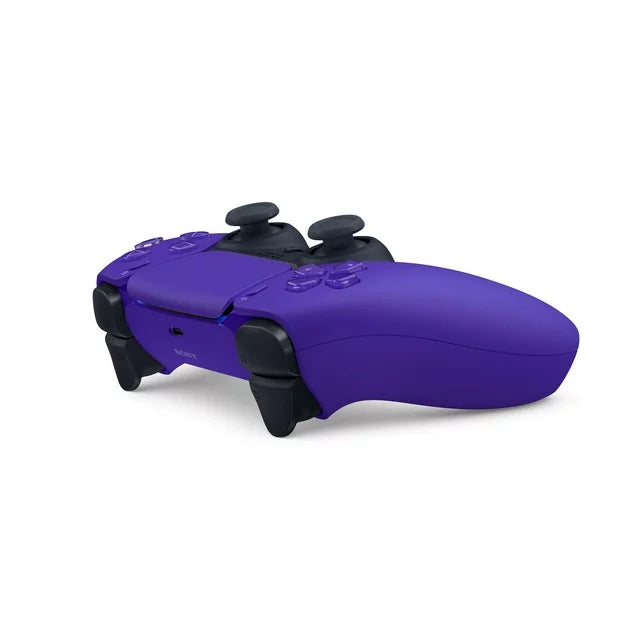 Sony PS5 DualSense Wireless Controller - Galactic Purple - DealJustDeal