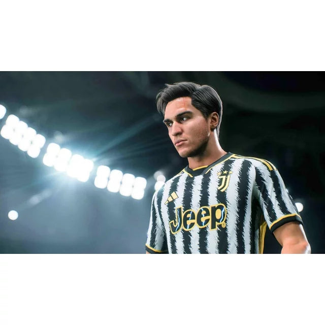 EA Sports FC 24 - PlayStation 5 - DealJustDeal