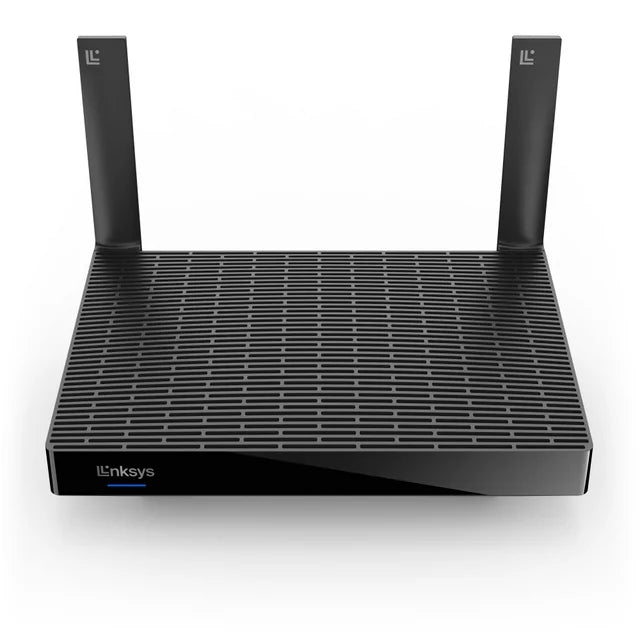 Linksys Hydra 6 Dual-Band Mesh Wi-Fi 6 Router, AX3000 - DealJustDeal