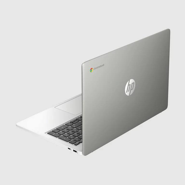 HP 15a-na0058wm 15.6