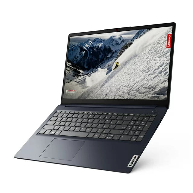 Lenovo 82VG00BJUS Ideapad 1 15.6