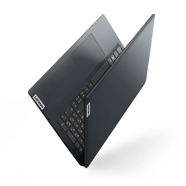 Lenovo 82VG00BJUS Ideapad 1 15.6