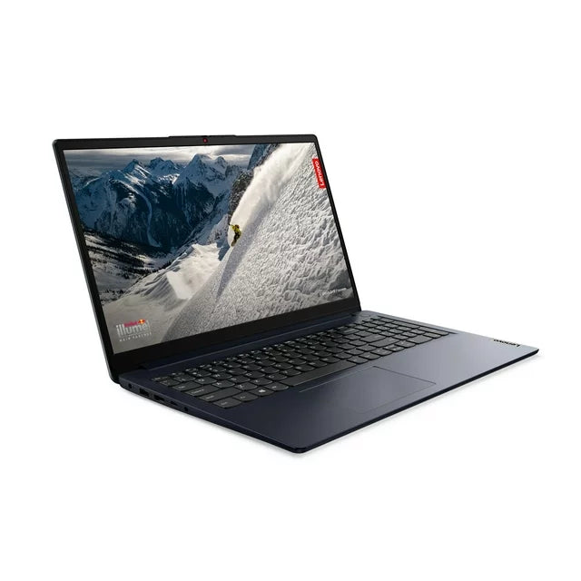 Lenovo 82VG00BJUS Ideapad 1 15.6