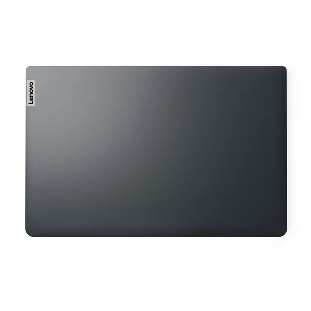 Lenovo 82VG00BJUS Ideapad 1 15.6