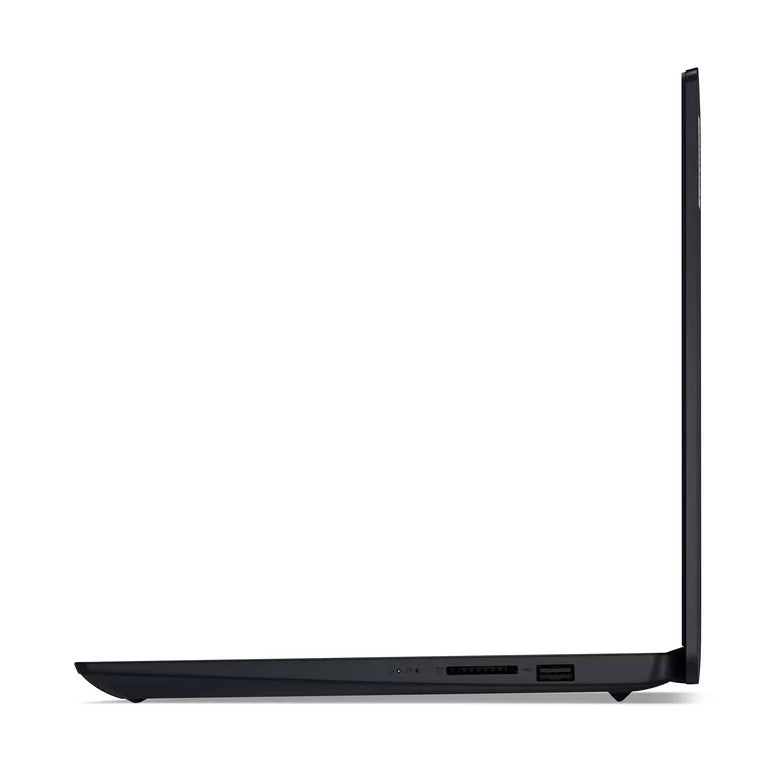 Lenovo 82KT00V8US Ideapad 3 14