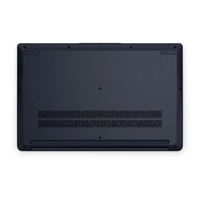 Lenovo 82VG00BJUS Ideapad 1 15.6