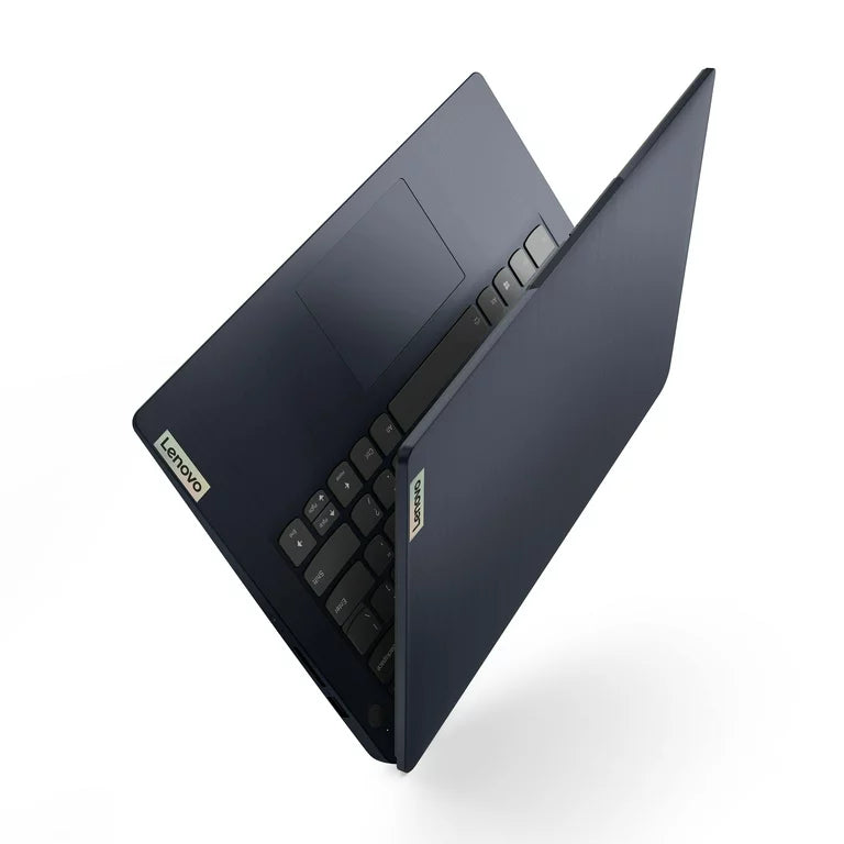 Lenovo 82KT00V8US Ideapad 3 14