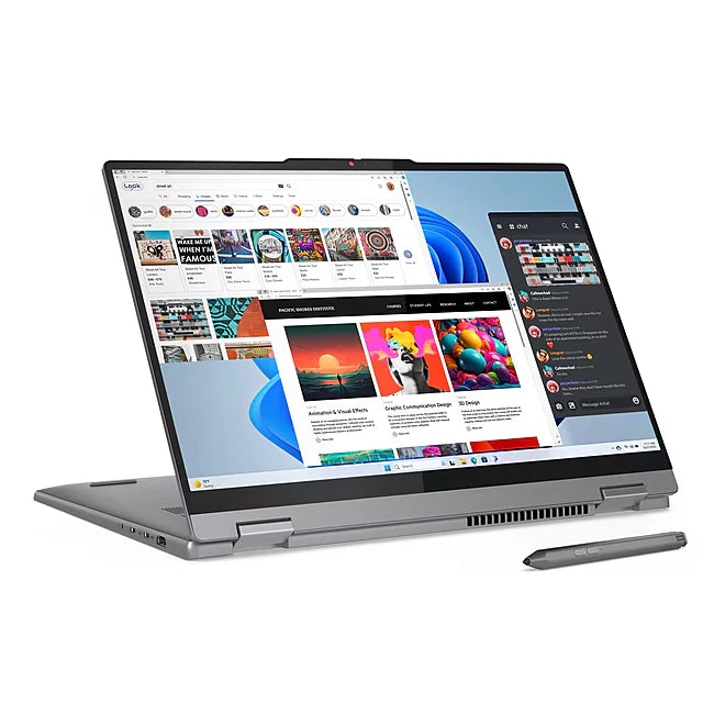 Lenovo 16