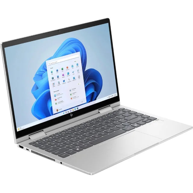 HP Envy 2-in-1 14