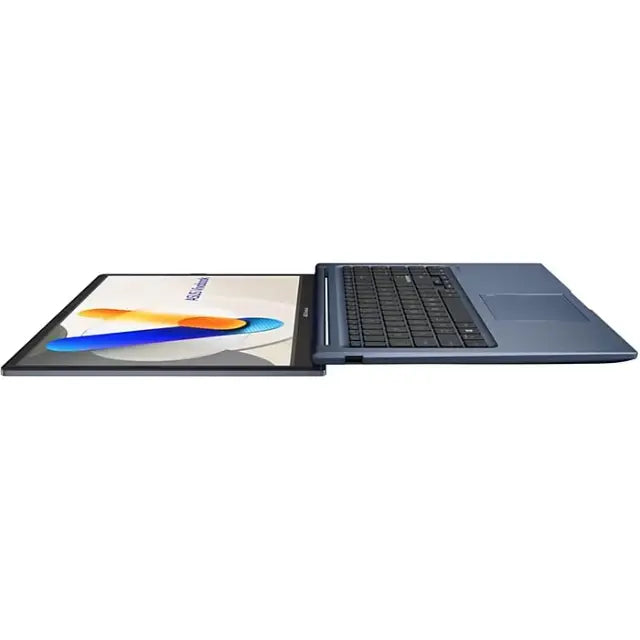 Asus Vivobook 15 FHD 15.6