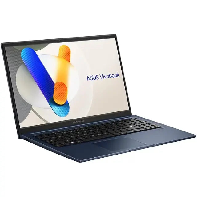 Asus Vivobook 15 FHD 15.6