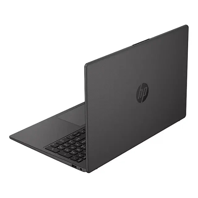 HP 255 G10 15.6