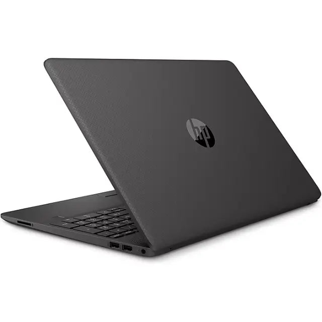 HP 255 G9 15.6