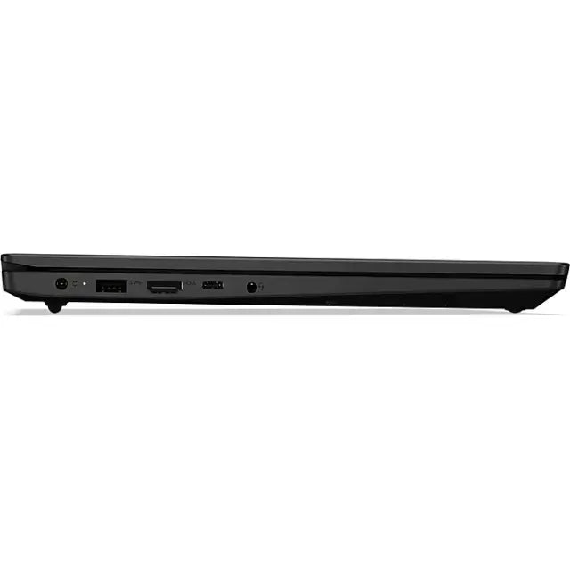 Lenovo V15 G4 ABP 15.6