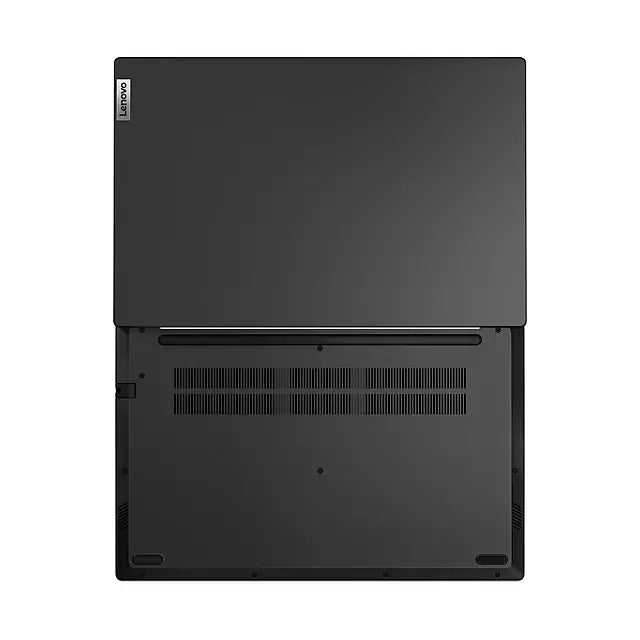 Lenovo V15 G4 ABP 15.6