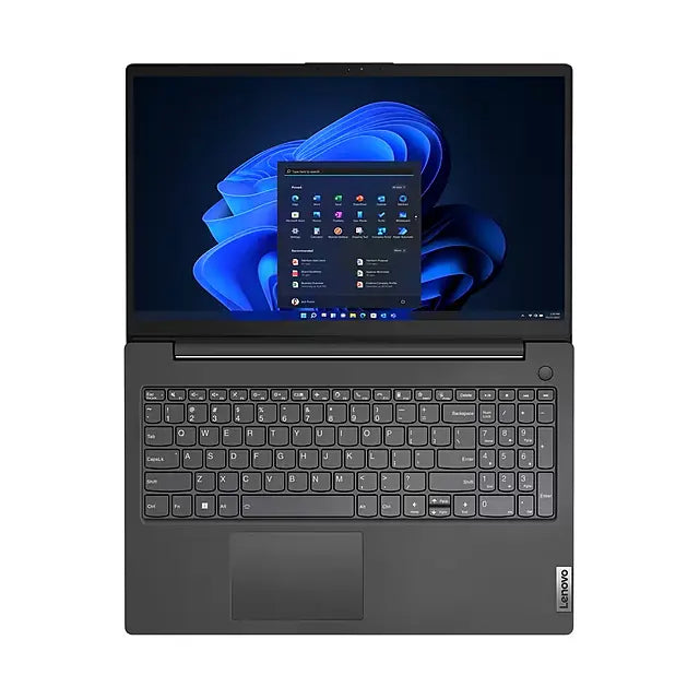 Lenovo V15 G4 ABP 15.6