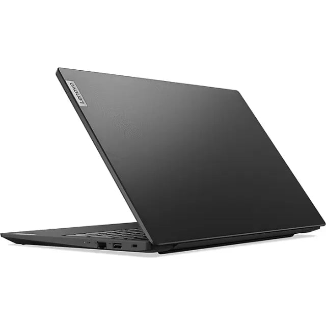 Lenovo V15 G4 ABP 15.6