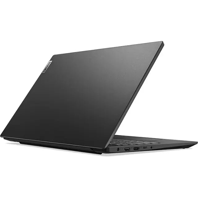 Lenovo V15 G4 ABP 15.6