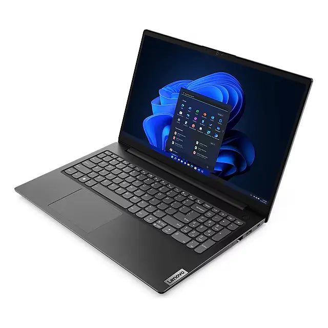 Lenovo V15 G4 ABP 15.6