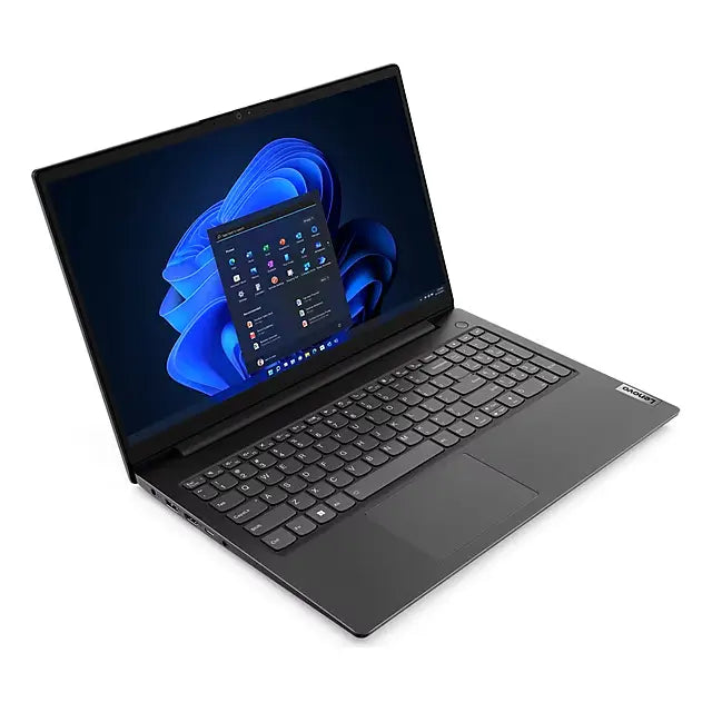 Lenovo V15 G4 ABP 15.6