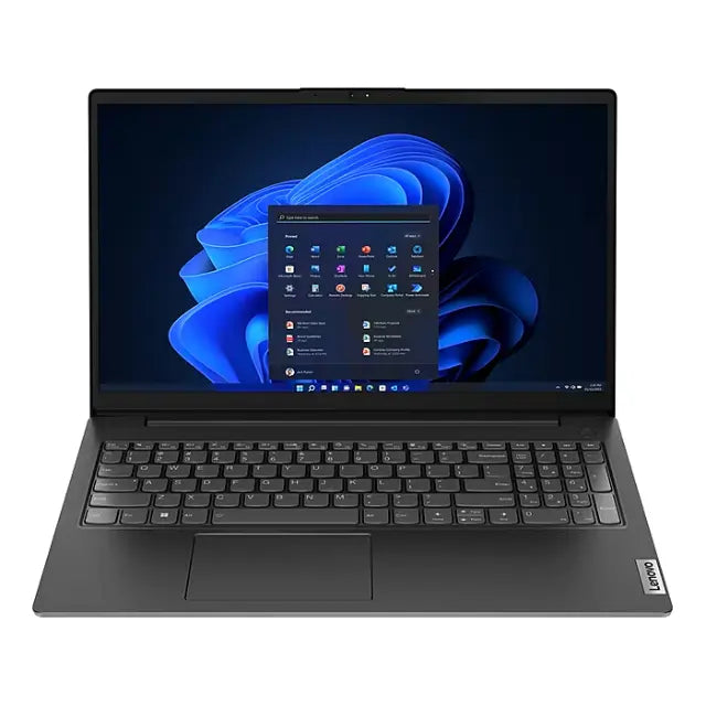 Lenovo V15 G4 ABP 15.6