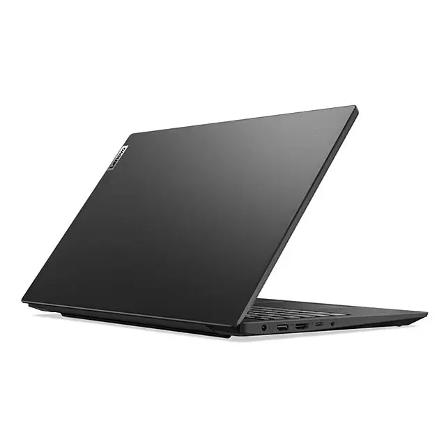 Lenovo V15 G4 15.6