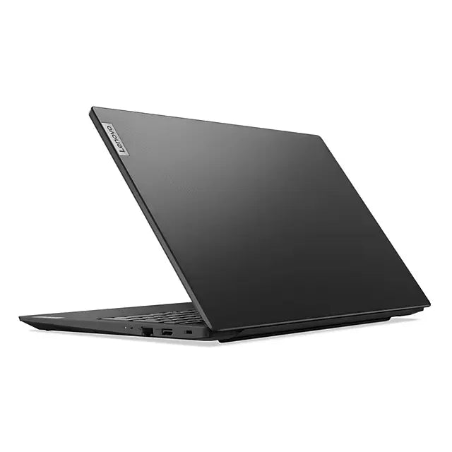 Lenovo V15 G4 15.6