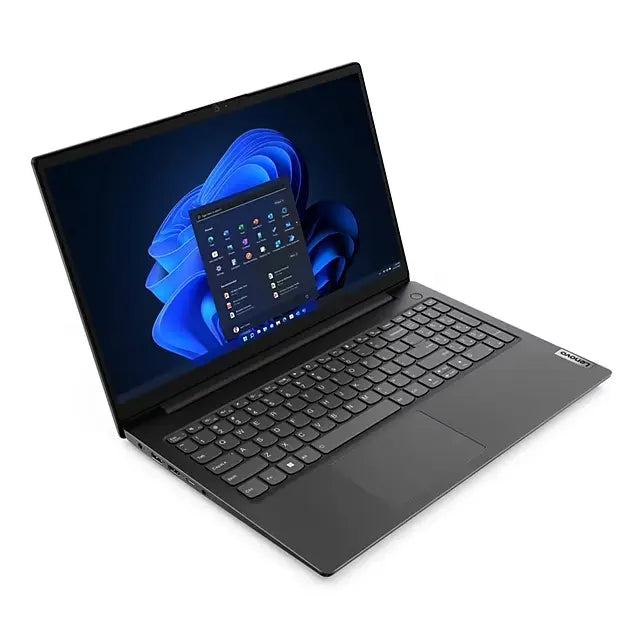 Lenovo V15 G4 15.6