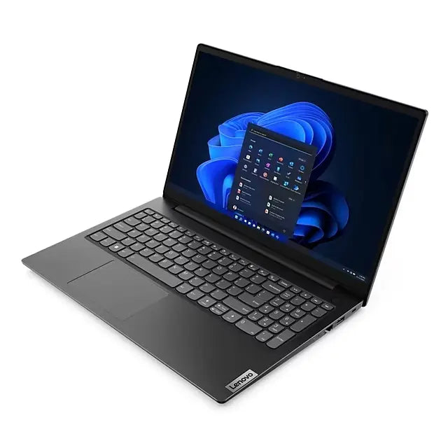 Lenovo V15 G4 15.6