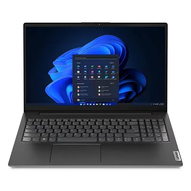 Lenovo V15 G4 15.6