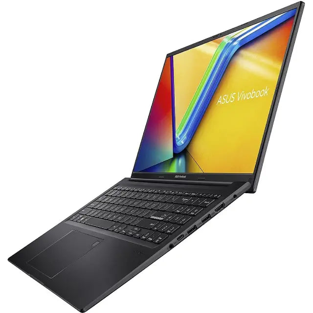 ASUS Vivobook WUXGA 16